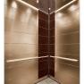 images/elevator-img2/awesome-elevator-interior-design-1-interior-elevator-cab-design-1200-x-800.jpg